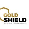 GOLD SHIELD GROUP SECURITY & FACILITY SERVICES