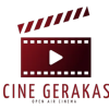 Cine_Gerakas