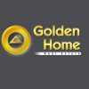 Golden Home Giannis Kamarieris
