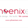 Phoenix Engineering Hellas