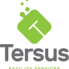 TERSUS FACILITY SERVICES