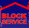 Block Hellas Service