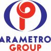 Parametros Group