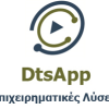 Dts App