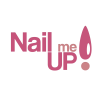 Nail me Up!