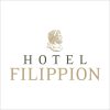 Hotel Filippion