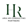 ARA HR Consulting Partners