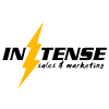 IN-TENSE Sales and Marketing