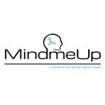 MindmeUp