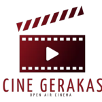 Cine_Gerakas