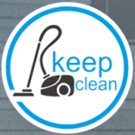 keepclean.gr