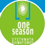 ONE SEASON