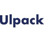 Ulpack