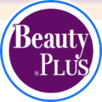 Beauty plus