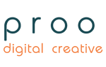 PROOTOS - DIGITAL CREATIVE FACILITIES