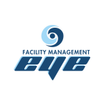 EYE FACILITY MANAGEMENT