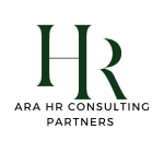 ARA HR Consulting Partners