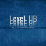 LevelUp