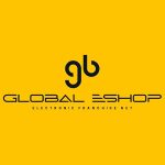 Global Eshop